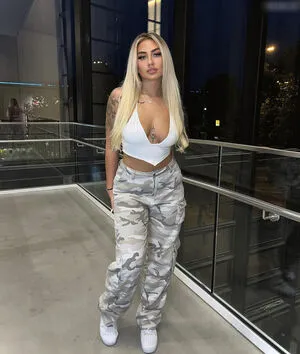 Weweska OnlyFans Leaked Free Thumbnail Picture - #deThgDQd9L