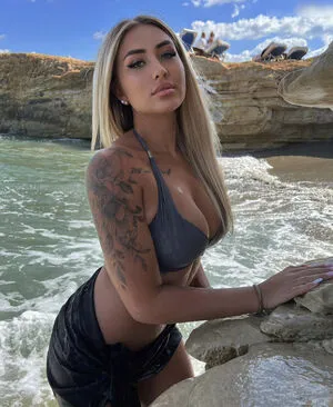 Weweska OnlyFans Leaked Free Thumbnail Picture - #iJ709UXPyE