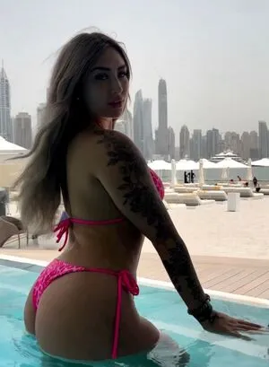 Weweska OnlyFans Leaked Free Thumbnail Picture - #jMpvjByWMN