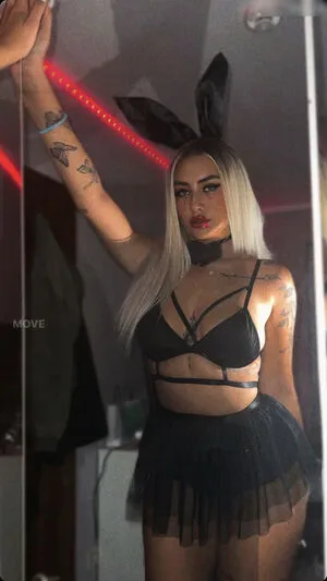 Weweska OnlyFans Leaked Free Thumbnail Picture - #k8HrHNO53d