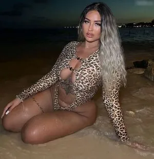 Weweska OnlyFans Leaked Free Thumbnail Picture - #khQ6vt4Fgi