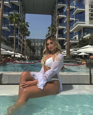 Weweska OnlyFans Leaked Free Thumbnail Picture - #n2l7exO2He