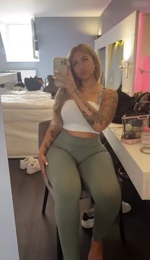 Weweska OnlyFans Leaked Free Thumbnail Picture - #nVSKjdRlfQ