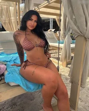 Weweska OnlyFans Leaked Free Thumbnail Picture - #stEYhY6TQv