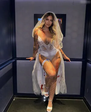 Weweska OnlyFans Leaked Free Thumbnail Picture - #tTnSWfygj5