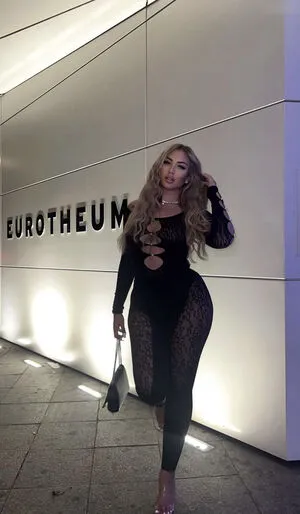 Weweska OnlyFans Leaked Free Thumbnail Picture - #wHC5tVvxgv