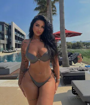 Weweskaa OnlyFans Leaked Free Thumbnail Picture - #4fQgebgp4v