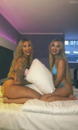 Weweskaa OnlyFans Leaked Free Thumbnail Picture - #5oUDU10yJY