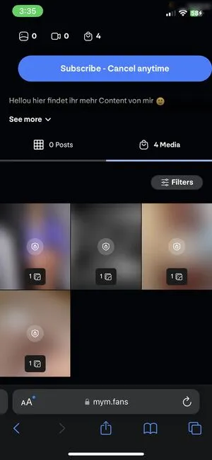 Weweskaa OnlyFans Leaked Free Thumbnail Picture - #8RHasXH3l2