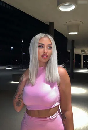 Weweskaa OnlyFans Leaked Free Thumbnail Picture - #BhjVfQjxrX