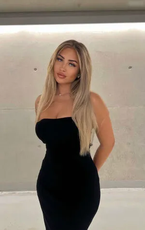 Weweskaa OnlyFans Leaked Free Thumbnail Picture - #W1KgoxTXhw