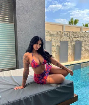 Weweskaa OnlyFans Leaked Free Thumbnail Picture - #cT06ytAJoR