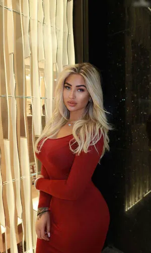 Weweskaa OnlyFans Leaked Free Thumbnail Picture - #tMrGceoUr0