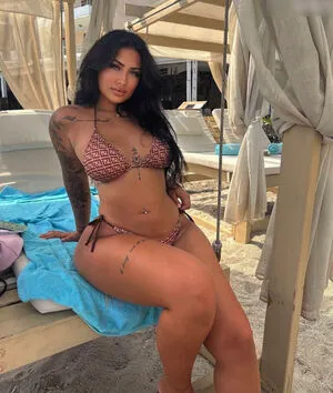 Weweskaa OnlyFans Leaked Free Thumbnail Picture - #x9Gxc9BvNX