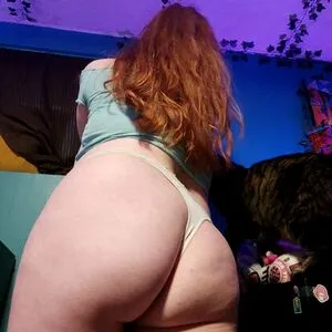 Weyoun Rouge OnlyFans Leaked Free Thumbnail Picture - #ENPrHd3LbT