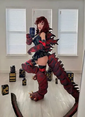 Wh0isagus OnlyFans Leaked Free Thumbnail Picture - #DOqTGx8bem