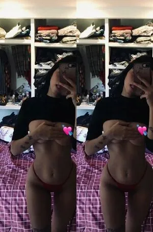 Wh0isagus OnlyFans Leaked Free Thumbnail Picture - #HH0X8z6Prk