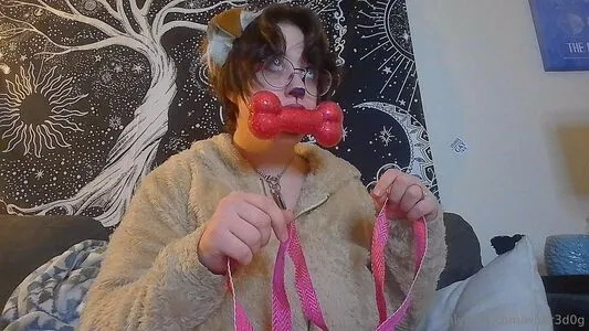 Wh0r3d0g OnlyFans Leaked Free Thumbnail Picture - #KaMFuHMzgo