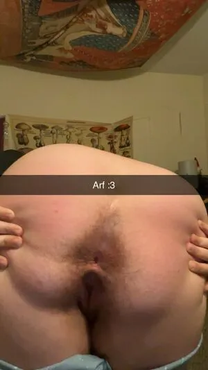 Wh0r3d0g OnlyFans Leaked Free Thumbnail Picture - #sEiNifcg4s