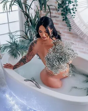 Wh0rehound OnlyFans Leaked Free Thumbnail Picture - #01EaAIkHG8