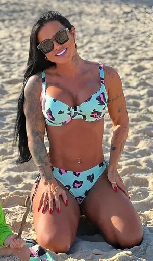Wh0rehound OnlyFans Leaked Free Thumbnail Picture - #1g8s7bRiWQ