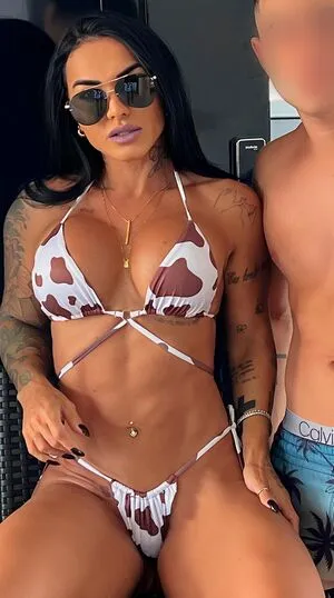 Wh0rehound OnlyFans Leaked Free Thumbnail Picture - #4xyZRsR5vv