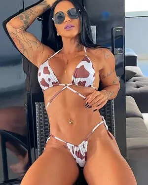 Wh0rehound OnlyFans Leaked Free Thumbnail Picture - #Fcv31qcg7f