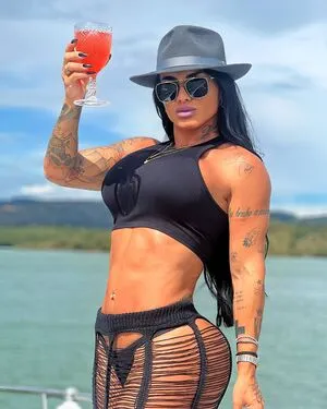 Wh0rehound OnlyFans Leaked Free Thumbnail Picture - #TrMjuIJ0uO
