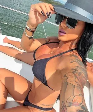 Wh0rehound OnlyFans Leaked Free Thumbnail Picture - #VjurJ8JBWn