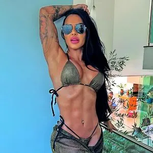 Wh0rehound OnlyFans Leaked Free Thumbnail Picture - #d9FEGruk5G