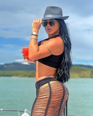 Wh0rehound OnlyFans Leaked Free Thumbnail Picture - #gFKC3mmGJS