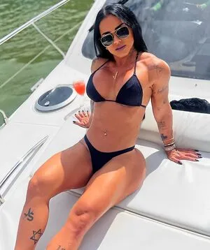 Wh0rehound OnlyFans Leaked Free Thumbnail Picture - #ggsWbIwnvO