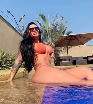Wh0rehound OnlyFans Leaked Free Thumbnail Picture - #idrI0GKB0G