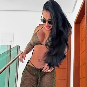 Wh0rehound OnlyFans Leaked Free Thumbnail Picture - #rvr0kSMM3U