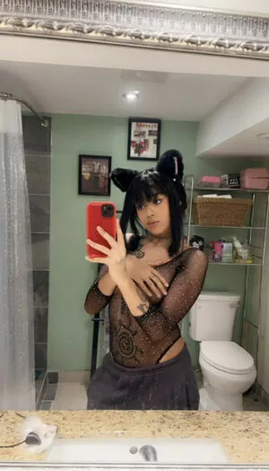 Wh0rekag3 OnlyFans Leaked Free Thumbnail Picture - #4Bice8LgeB