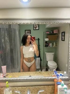 Wh0rekag3 OnlyFans Leaked Free Thumbnail Picture - #EgudSgOjmW