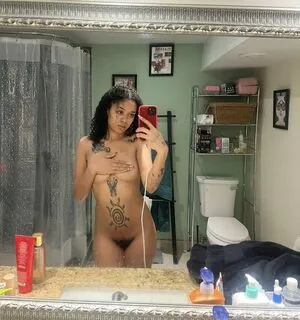 Wh0rekag3 OnlyFans Leaked Free Thumbnail Picture - #Zw4TjsWgIW