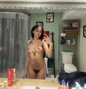 Wh0rekag3 OnlyFans Leaked Free Thumbnail Picture - #hwvbvN5y9M