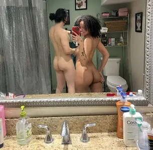 Wh0rekag3 OnlyFans Leaked Free Thumbnail Picture - #mrPlZFUSOC