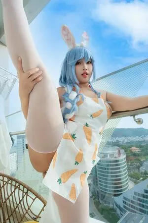 Wh0renextdoor OnlyFans Leaked Free Thumbnail Picture - #7S0EfkzaHz