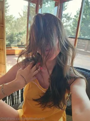 Wh4thefuck1 OnlyFans Leaked Free Thumbnail Picture - #9kEYIGZDA1