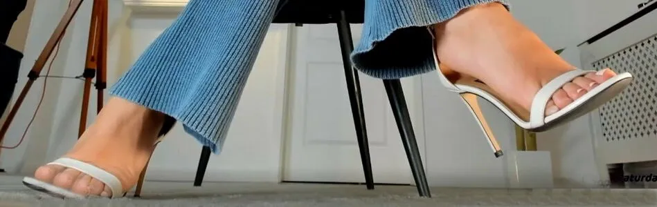 Wh4thefuck1 OnlyFans Leaked Free Thumbnail Picture - #JqJW6sQcrI
