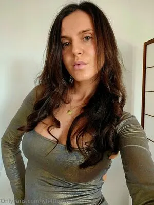 Wh4thefuck1 OnlyFans Leaked Free Thumbnail Picture - #S0efSUZkUt