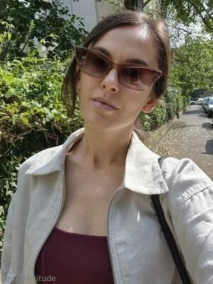 Wh4thefuck1 OnlyFans Leaked Free Thumbnail Picture - #YAcsPzjUht