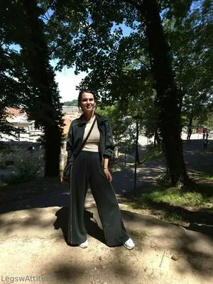 Wh4thefuck1 OnlyFans Leaked Free Thumbnail Picture - #qJPRGMDMEh