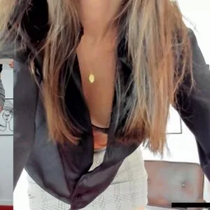 Wh4thefuck1 OnlyFans Leaked Free Thumbnail Picture - #zUOdopnga6