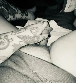 Whalecupcake OnlyFans Leaked Free Thumbnail Picture - #7JQhxJHTAM