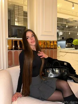 Whales Vip OnlyFans Leaked Free Thumbnail Picture - #2edPrn6r25