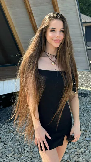Whales Vip OnlyFans Leaked Free Thumbnail Picture - #3MtK1BfOwL