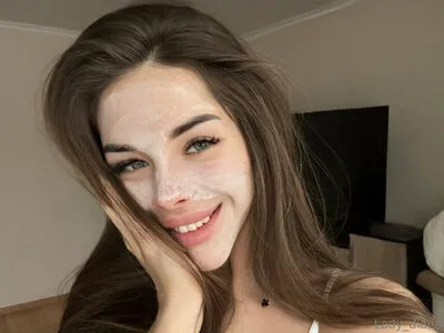 Whales Vip OnlyFans Leaked Free Thumbnail Picture - #AjU3uz20Yb